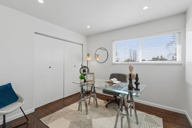 37640 Hyacinth St, Newark CA: https://media.crmls.org/mediaz/f71c7993-839a-4e26-89ce-b3c855913a07.jpg