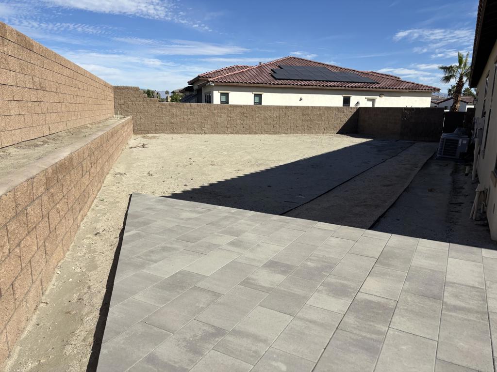 MLS #219136211DA image #33