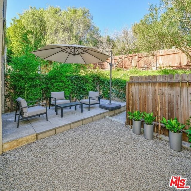 6456 Cavalleri Road photo 27