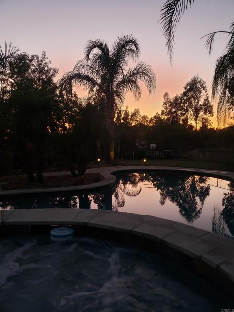 24534 Rutherford Rd, San Diego County, CA 92065 photo 44