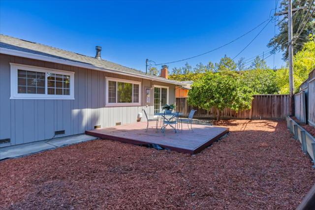 751 San Pablo Drive, Mountain View CA: https://media.crmls.org/mediaz/f71ca26f-dbd7-4cd9-b77b-b0e20742f3cc.jpg