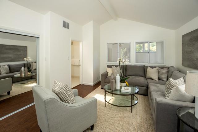 1840 Santa Cruz Avenue, Menlo Park CA: https://media.crmls.org/mediaz/f71cc8bd-a969-489c-9dc2-69373ec0cc07.jpg