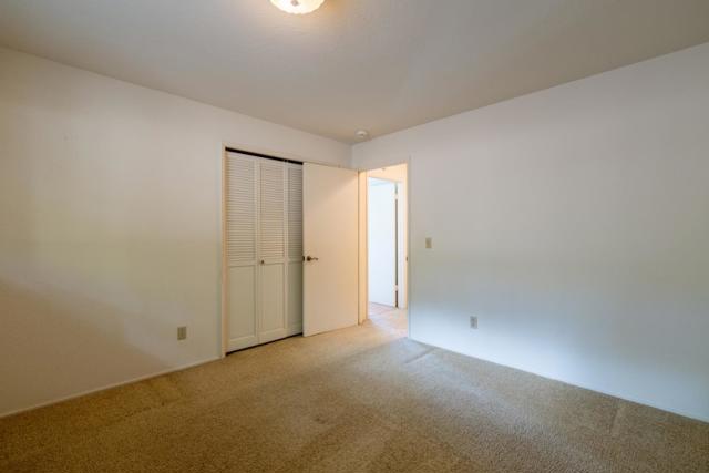 44 El Caminito Del Norte, Monterey CA: https://media.crmls.org/mediaz/f71cc8df-678a-4d09-9ae2-e34074beec0e.jpg