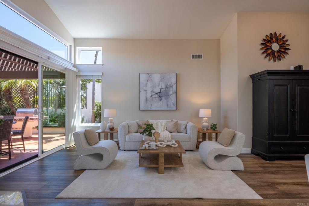 17765 Rosedown Place - photo 4