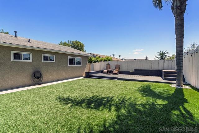 4838 Mount Saint Helens Dr, San Diego CA: https://media.crmls.org/mediaz/f71cfc49-5356-4273-92cc-944afccb2d2e.jpg