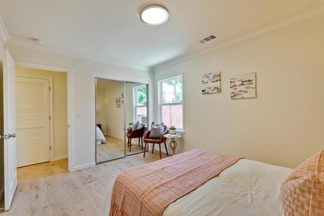 12471249 Curtner Avenue, San Jose CA: https://media.crmls.org/mediaz/f71d0ddf-c524-4d9c-9855-fe6d1926e1b7.jpg