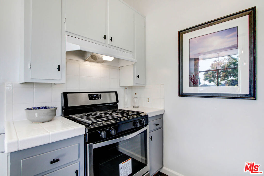 MLS #26855071 image #19
