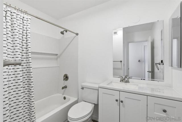 10660 Braverman Drive, Santee CA: https://media.crmls.org/mediaz/f71d1b00-4813-4cad-abf9-a9b2a05a42fc.jpg