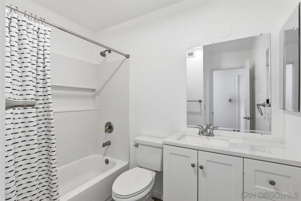 MLS #250044436SD image #14