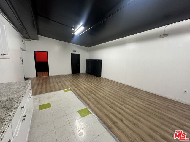  Commercial for Sale in Compton, California