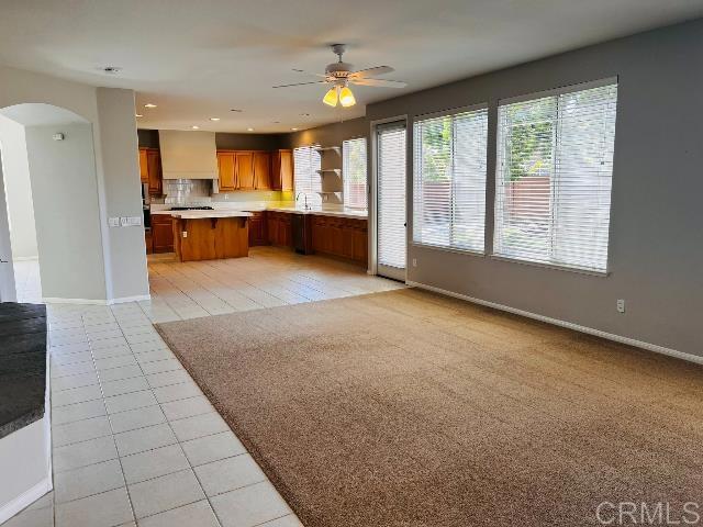 Detail Gallery Image 32 of 71 For 7965 Grado El Tupelo, Carlsbad,  CA 92009 - 4 Beds | 2/1 Baths