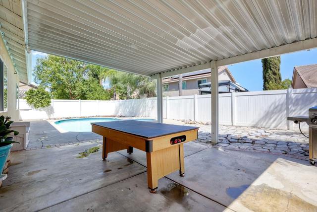 24493 Corte Rojelio, Murrieta, CA 92562 photo 35