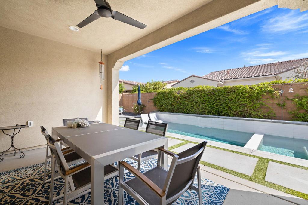 MLS #219136796DA image #45