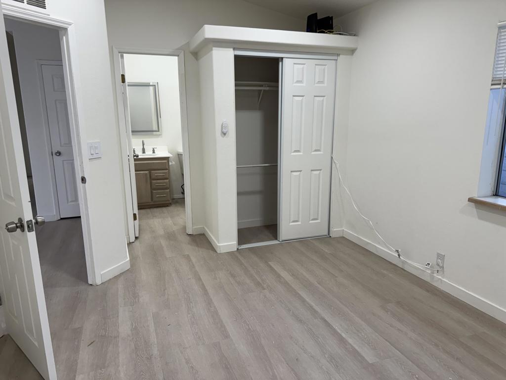 MLS #219146799DA image #23