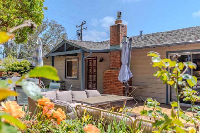 1327 Crespi Drive, Pacifica CA: https://media.crmls.org/mediaz/f71d489e-9717-44f5-924c-e8a5b744cd29.jpg