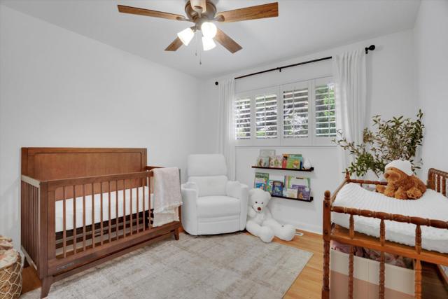 1198 Quail Ct, Concord CA: https://media.crmls.org/mediaz/f71d60d1-8036-4d1c-8247-bd0f7ff43660.jpg