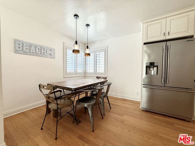 2008 Belmont Lane, Redondo Beach CA: https://media.crmls.org/mediaz/f71d651a-6982-41a1-a8cf-6dba95aab4f5.jpg