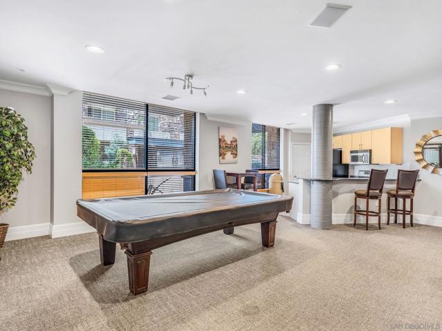 1480 Broadway, San Diego CA: https://media.crmls.org/mediaz/f71d697c-d74b-4b01-b80f-9f1ffee9433b.jpg