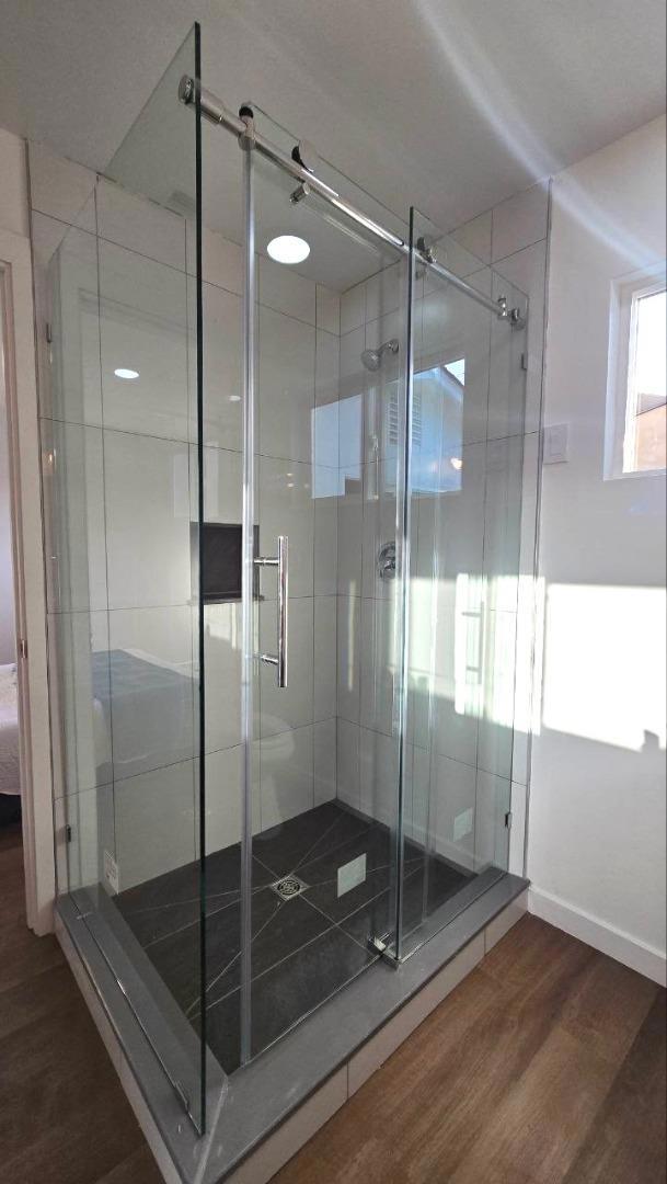 204 Santa Rosa Drive, San Jose CA: https://media.crmls.org/mediaz/f71d7a73-1afb-4a38-bbaf-7f93b45d50a8.jpg