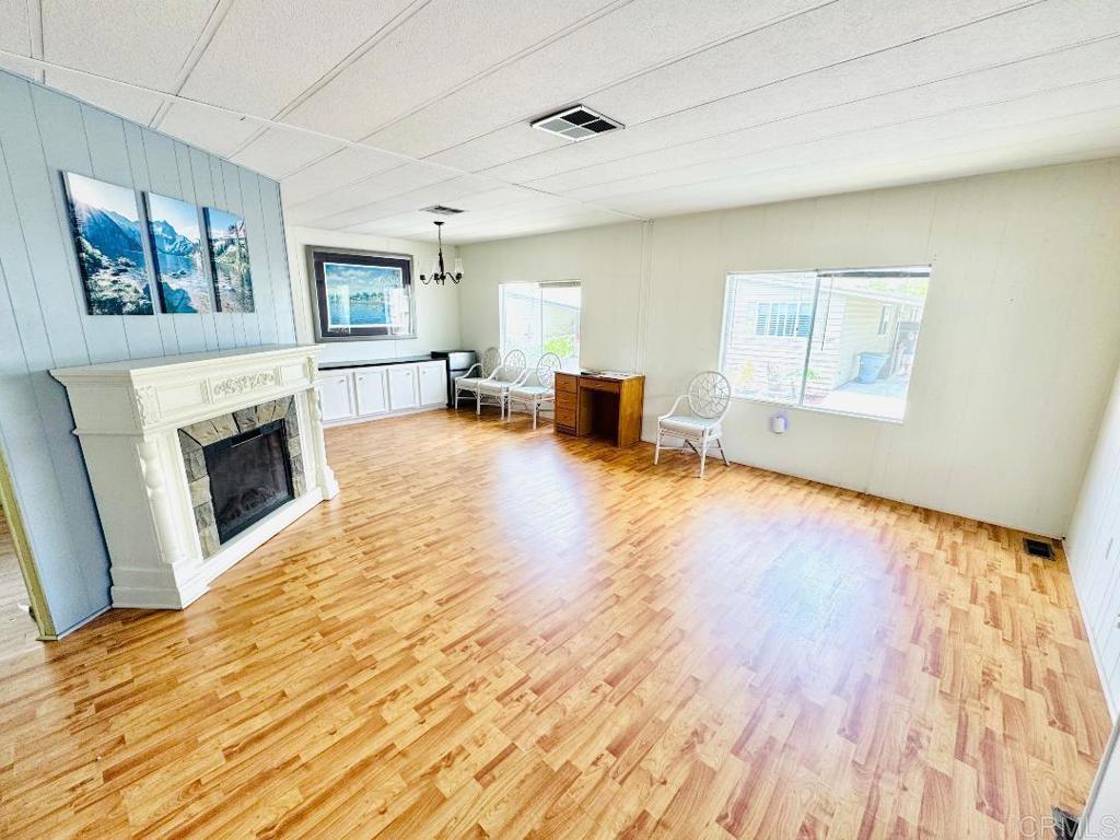 2130 Sunset Drive - photo 4