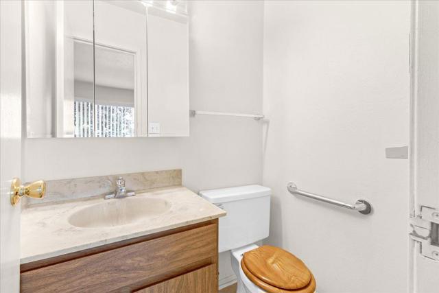 3137 Seacrest Avenue, Marina CA: https://media.crmls.org/mediaz/f71d86e8-8374-49f6-95e0-9530cfc47d29.jpg