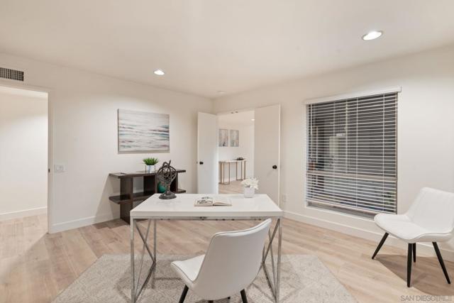 6221 BRYNWOOD COURT, San Diego CA: https://media.crmls.org/mediaz/f71d8b53-4f8f-483f-9b14-fc6e2f04b948.jpg