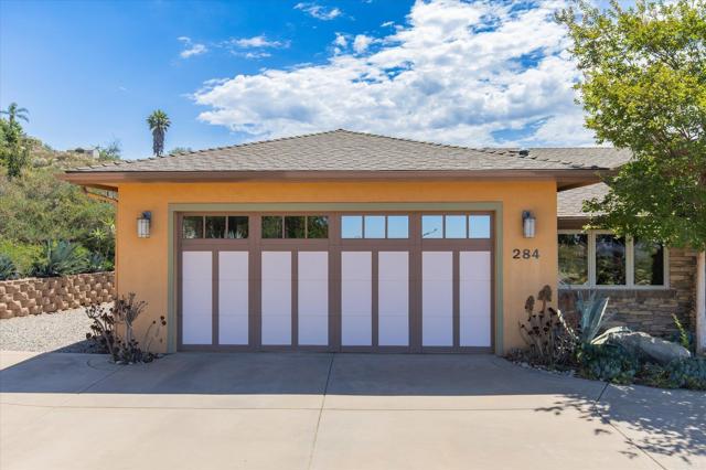 Detail Gallery Image 59 of 70 For 284 Ramona Real, Ramona,  CA 92065 - 3 Beds | 2 Baths