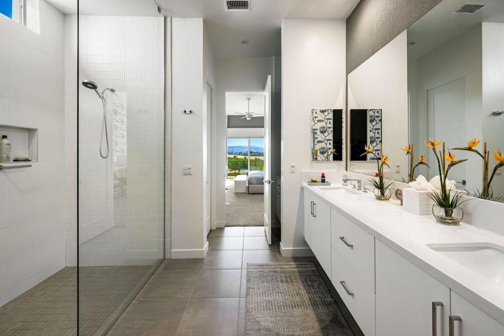 MLS #219136996PS image #22