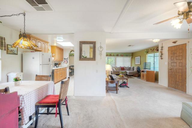 Image 6 of 36 For 18218 Paradise Mountain Rd Spc 91  Lot 91