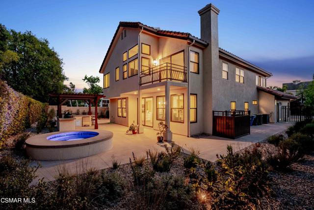 Image 48 of 53 For 591 Chippendale Avenue