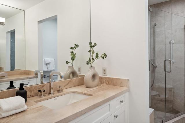 50 Bear Paw, Portola Valley CA: https://media.crmls.org/mediaz/f71deb1c-4b5c-4e70-8bd6-cbf638fc4e51.jpg