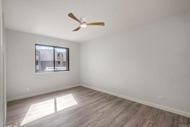 Detail Gallery Image 5 of 33 For 4705 Marina #10,  Carlsbad,  CA 92008 - 2 Beds | 2 Baths