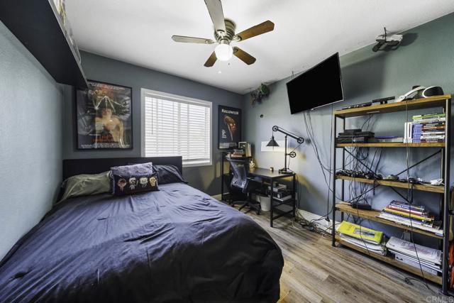 2552 Saddlehorn Drive, Chula Vista CA: https://media.crmls.org/mediaz/f71e1883-1525-4fe8-a720-28f3e46c1bfb.jpg