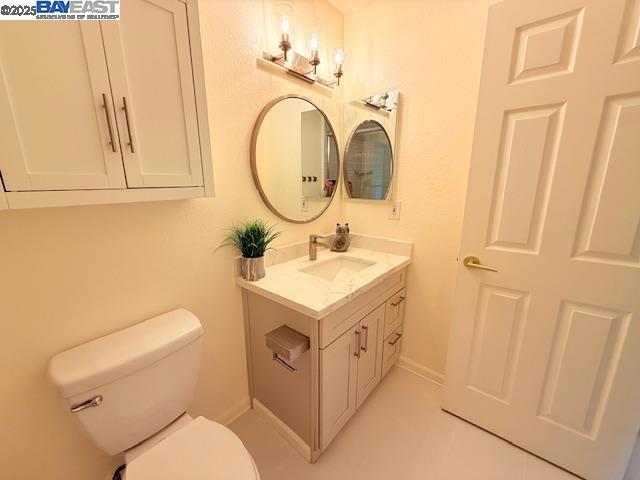 3050 Benjamin Grn, Fremont CA: https://media.crmls.org/mediaz/f71e18e3-a448-4708-b975-1282823dcb23.jpg