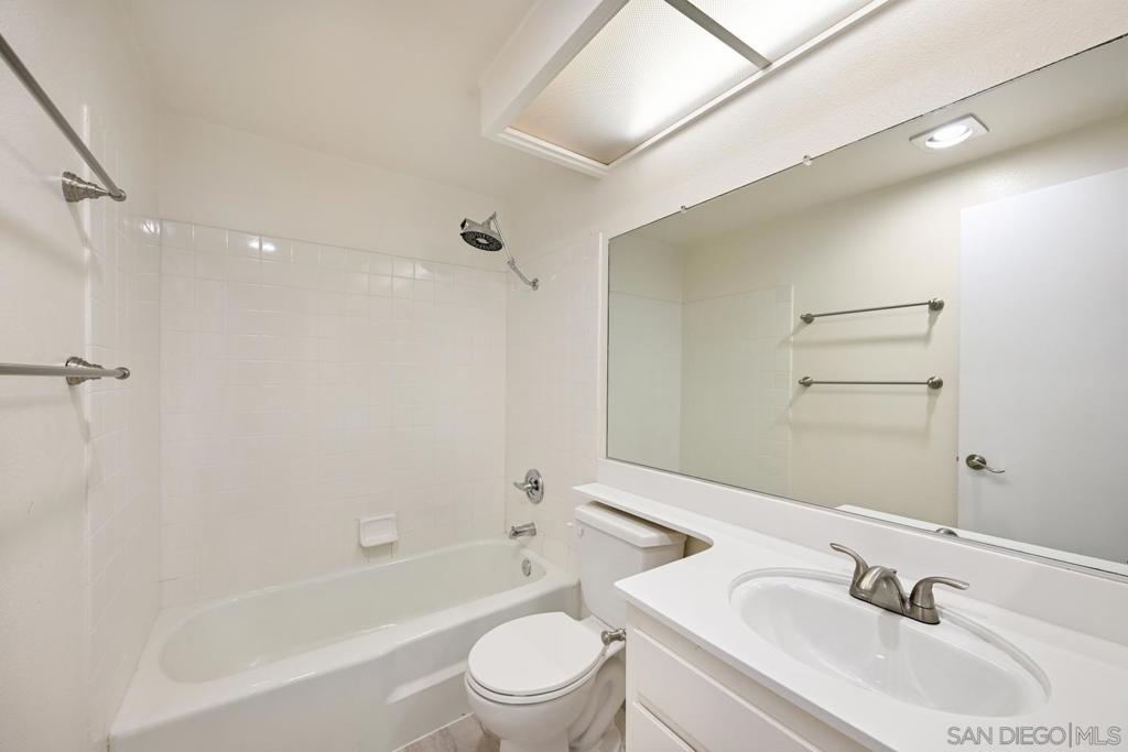 7809 Starling Dr - photo 6