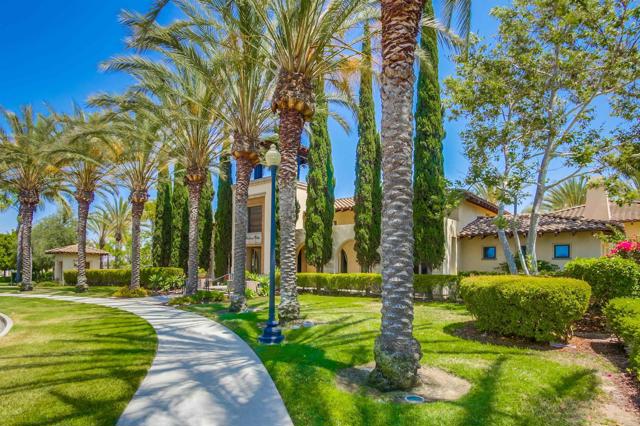 Detail Gallery Image 43 of 57 For 2174 Desert Hare Ct #105,  Chula Vista,  CA 91915 - 3 Beds | 2/1 Baths