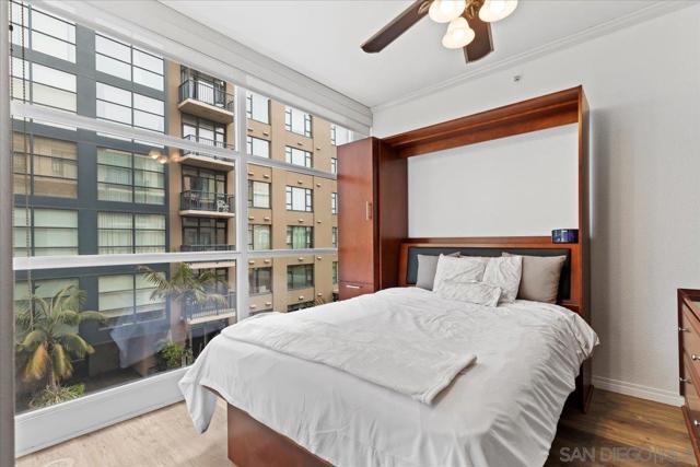 530 K St, San Diego CA: https://media.crmls.org/mediaz/f71e74fd-57a2-4c9c-8807-10a4fe670609.jpg