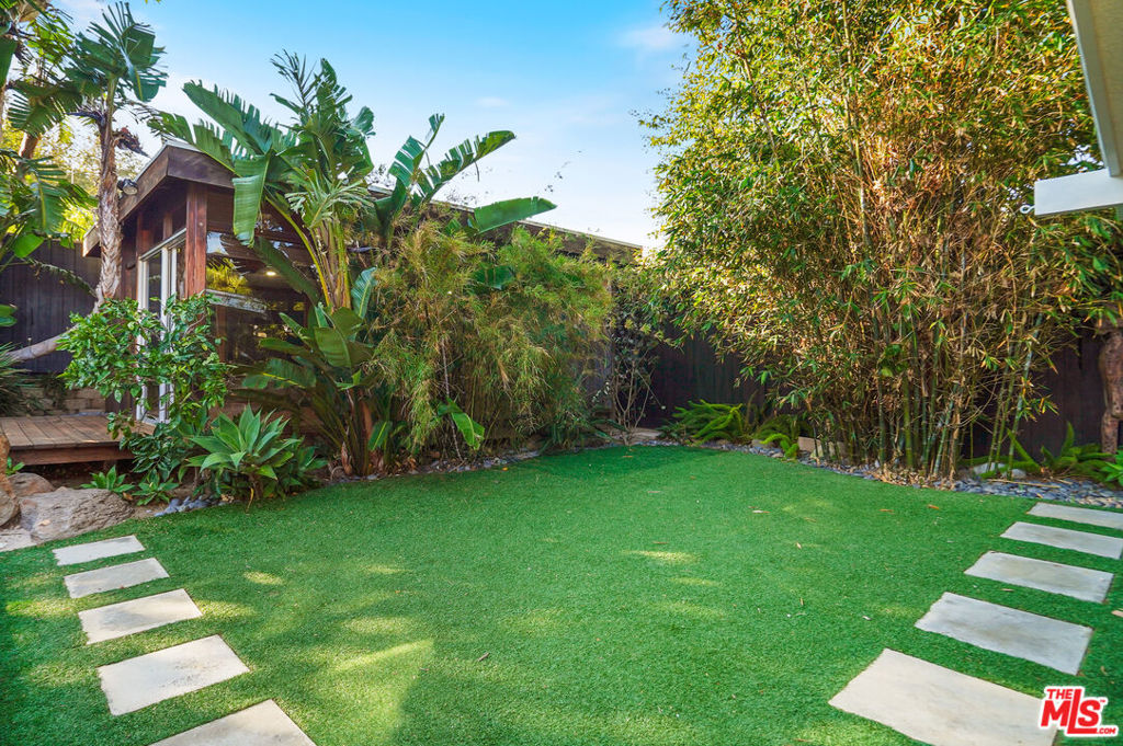 MLS #26851307 image #8