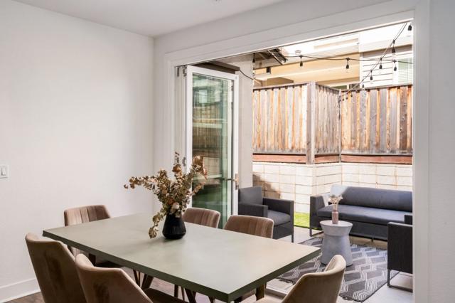 7038 Calistoga Lane, Dublin CA: https://media.crmls.org/mediaz/f71e88b4-31f1-434d-ab5c-3f349ecee86d.jpg