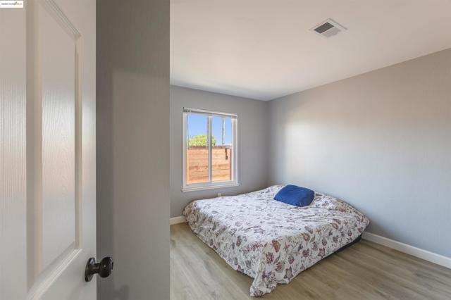2158 Ackerman Dr, Pittsburg CA: https://media.crmls.org/mediaz/f71e8e16-785e-489b-8f1b-17b7a3878267.jpg