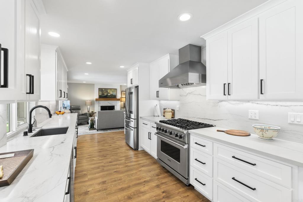 MLS #NDP2505467 image #8