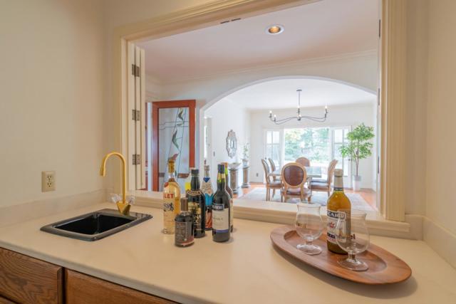 1432 Viscaino Road, Pebble Beach CA: https://media.crmls.org/mediaz/f71ed853-40e7-49cb-a2f3-cabe31846ae7.jpg