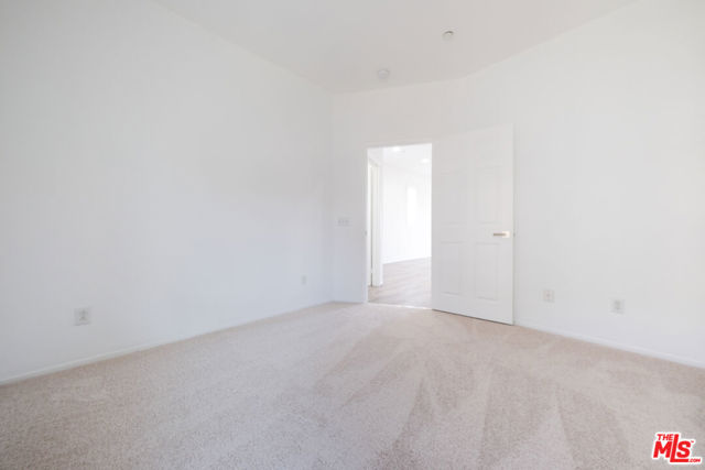 14661 Sherman Way, Van Nuys CA: https://media.crmls.org/mediaz/f71ee8b1-9e11-4aab-95e4-745118cde6f4.jpg