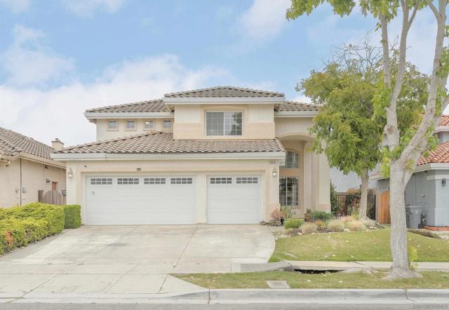 Details for 1910 Burgundy Way, Salinas, CA 93906