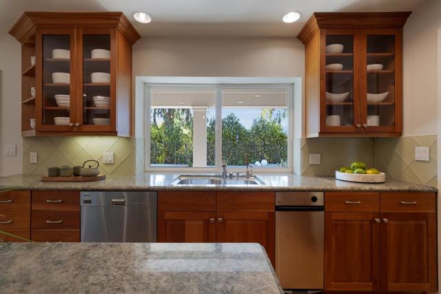 1455 Redwood Drive, Los Altos CA: https://media.crmls.org/mediaz/f71eec5a-4e61-4342-a9ba-a53c3ca6cb8e.jpg
