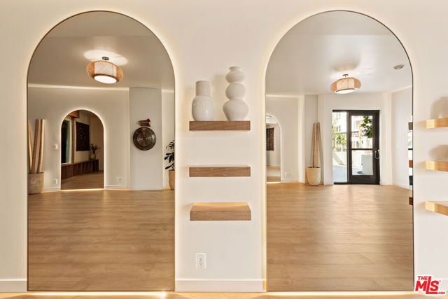1700 S Pacific Coast Highway, Redondo Beach CA: https://media.crmls.org/mediaz/f71ef8e4-7bf0-411a-bfd9-4ca0cec15e42.jpg