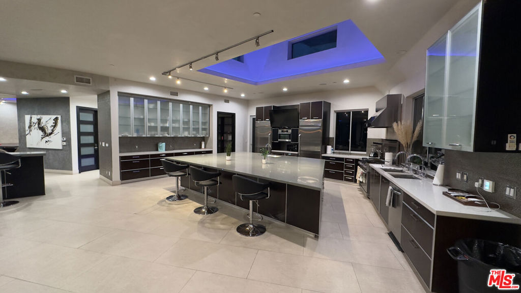 MLS #26986425 image #8