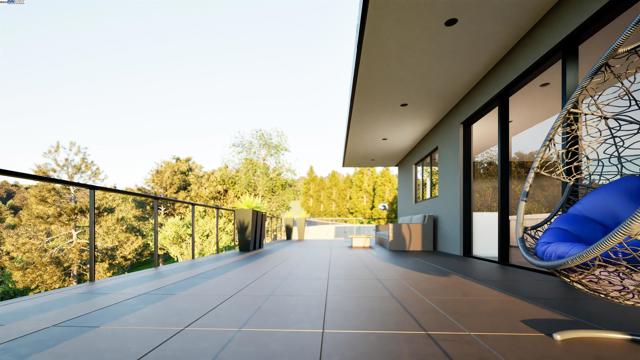 42 Charles Hill Cir, Orinda CA: https://media.crmls.org/mediaz/f71f322b-4bb0-4c7d-b538-eca311dc4200.jpg