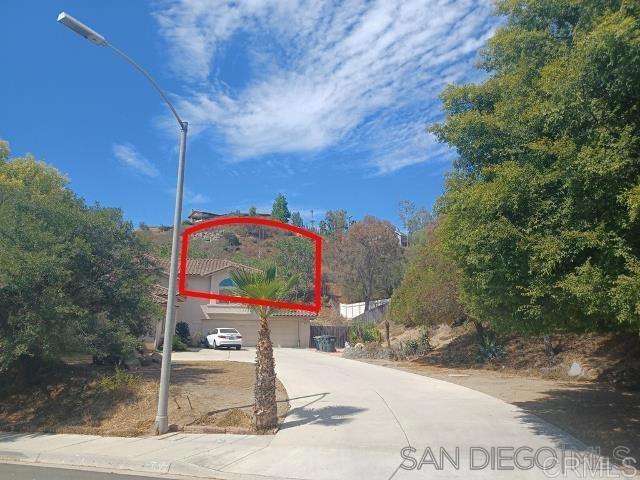 Hubbard Place Escondido - photo 4