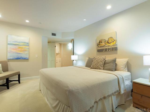 1099 1st Street, Coronado CA: https://media.crmls.org/mediaz/f71f92d3-1255-4e71-82b1-cf5fc0d7707f.jpg